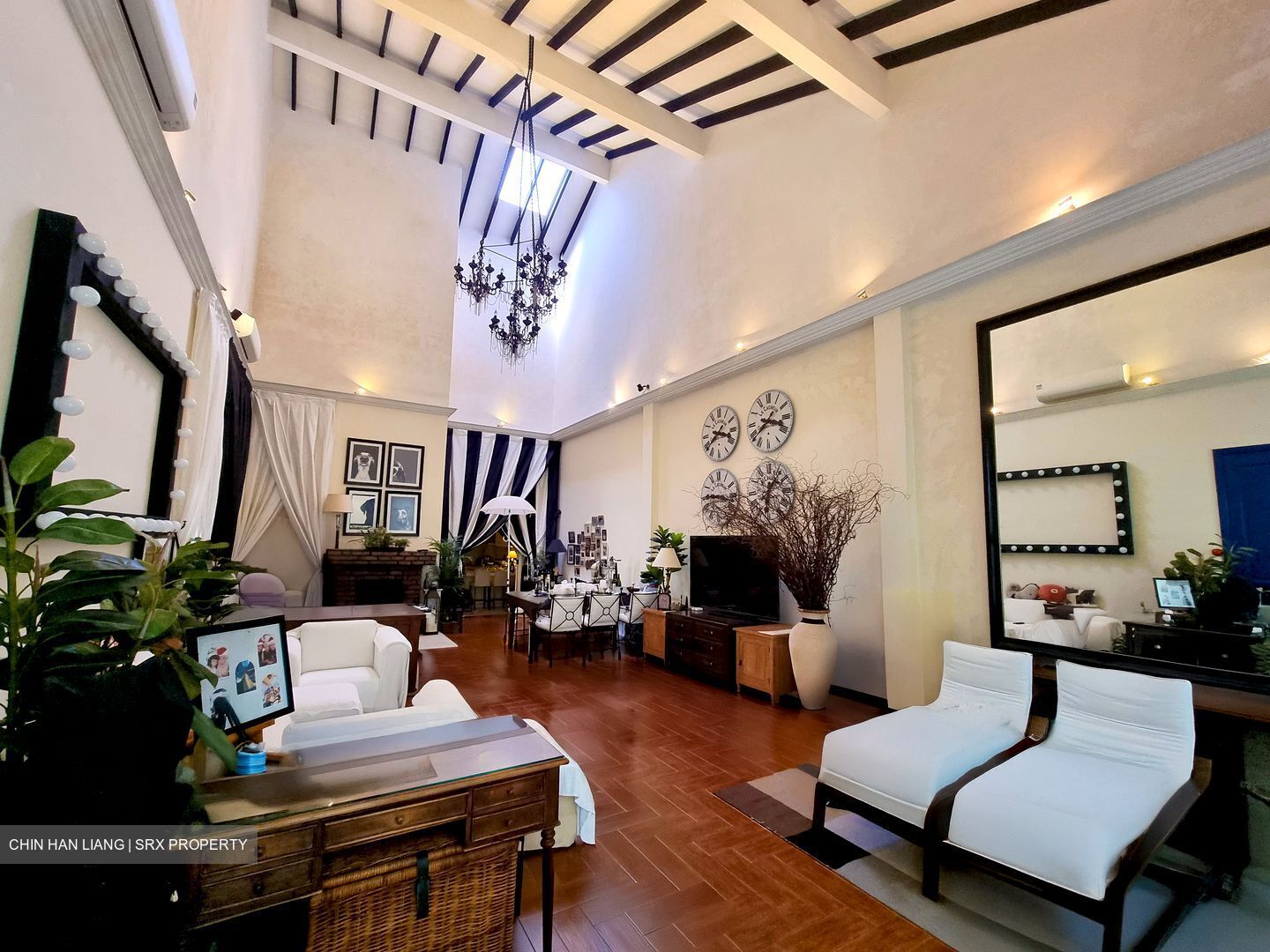 Frankel Estate (D15), Semi-Detached #451215891